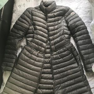 Moncler Jacket